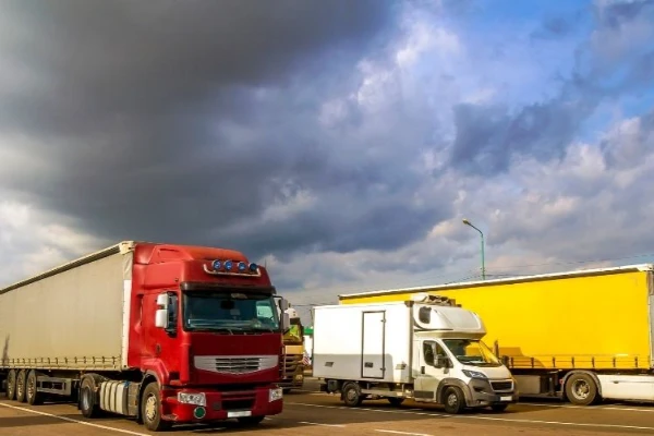 Yalova Düzce Nakliyat Ambarları